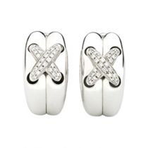 Ohrschmuck 31700013